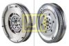 BMW 21217518897 Flywheel
